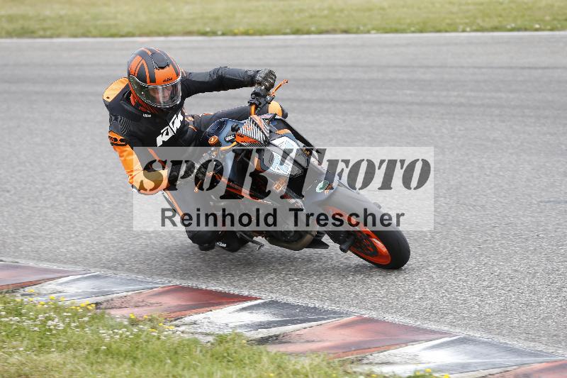 /18 23.05.2025 Get Faster Caremotion ADR/Gruppe gruen/71